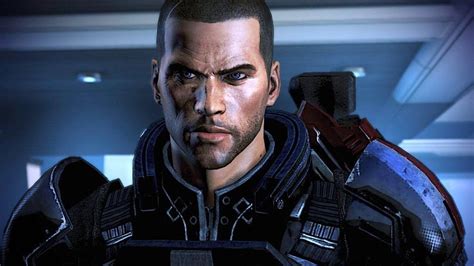 The Result Is That Mass Effect 3 Is Complete On The Orignal Ending