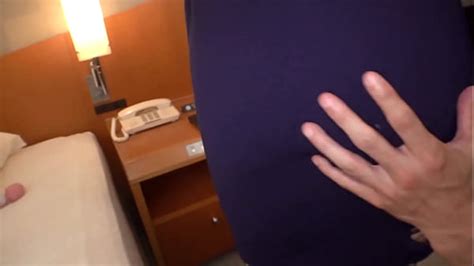 内原美智子 Search XVIDEOS