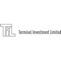 terminal investment limited crunchbase investor profile investments