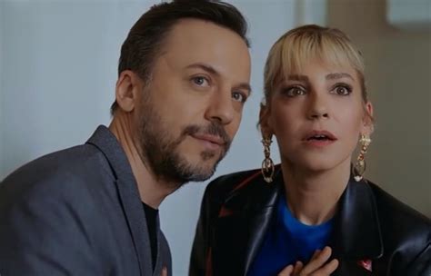 Sanem și Bora se căsătoresc Tablou de familie rezumat episoadele 29 și