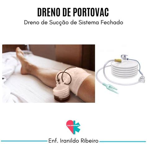 Pin em DRENOS