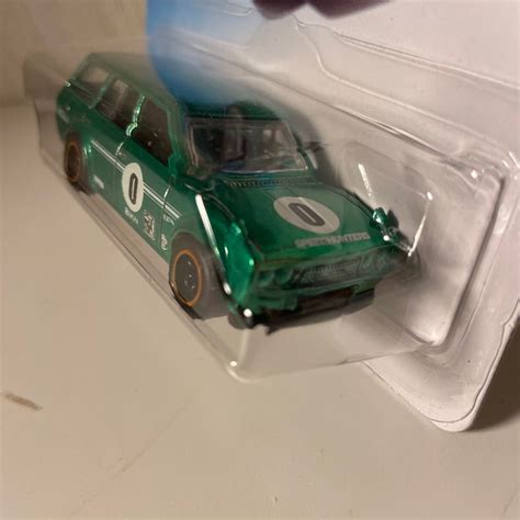 Yahoo オークション Hot wheels ホットウィール レジェンドツア