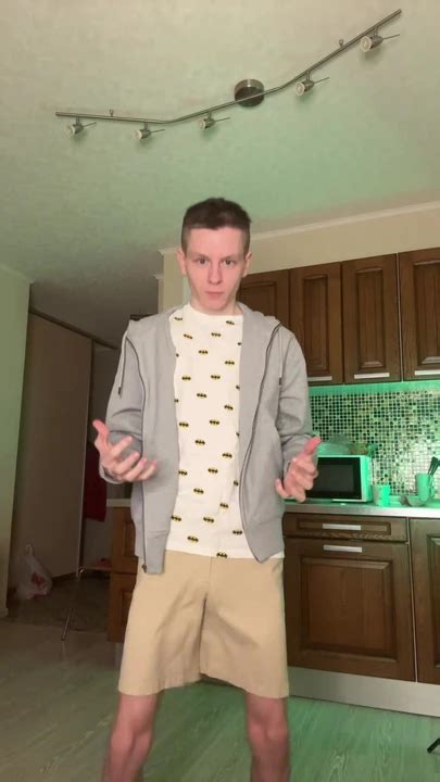 I Was Today Years Old When I Realized I Got No Clue What I M Doin Gay Porn XHamster