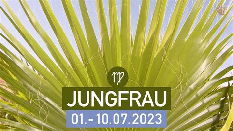 Jungfrau Juli Morgend Mmerung Youtube