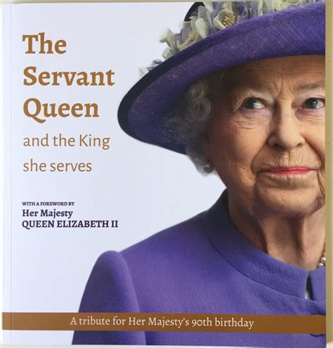 Review: The Servant Queen and the King She Serves | The Lady and the Rose