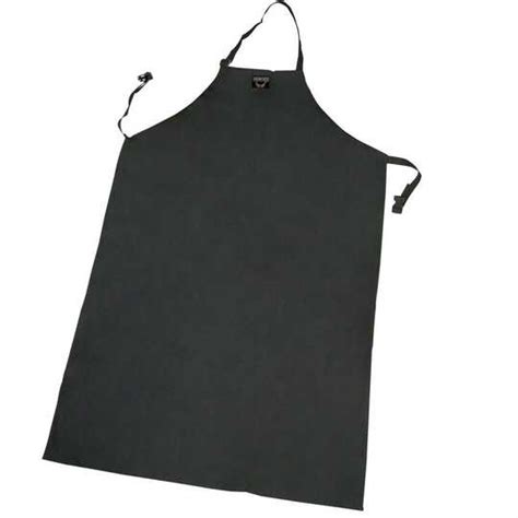 Milking Aprons Dairy Wear Bibs And Aprons Farm And Ranch Depot