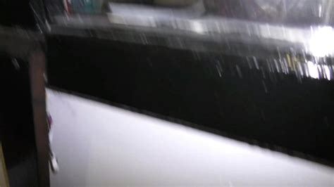 Scene 2 From Sex At Work Vol 1 2023 By Dm Movies HotMovies