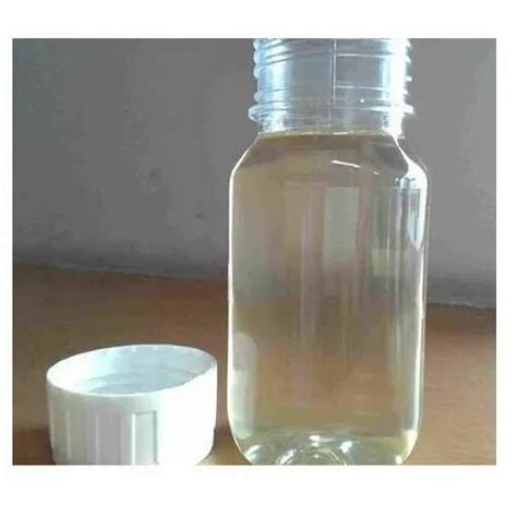 Liquid Alpha Olefin Sulfonates, Packaging Size: 25 kg at best price in ...