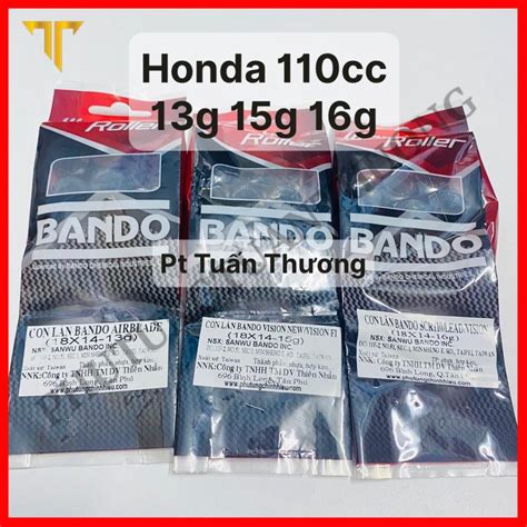 mua bi noi bando chinh hang  xe tay ga nhua boi tron chiu nhiet gia