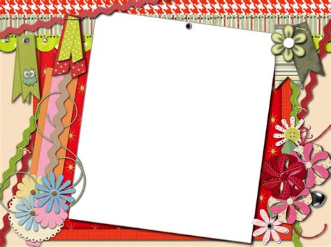 Pin By Royleen Goulter On 1 JOURNAL CARDS STATIONERY Frame Decor