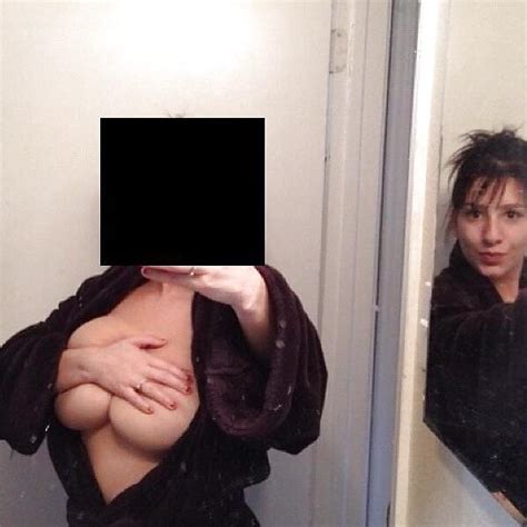 Big Titted Sluts Part Porn Pictures Xxx Photos Sex Images Pictoa