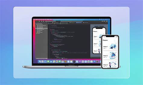 The Beginner S Guide To Swift Mvvm Architecture Ios Xcode