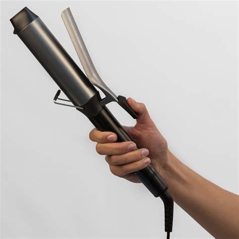 Щипцы Remington CI5538 в Алматы - цены, купить в интернет - магазине ...
