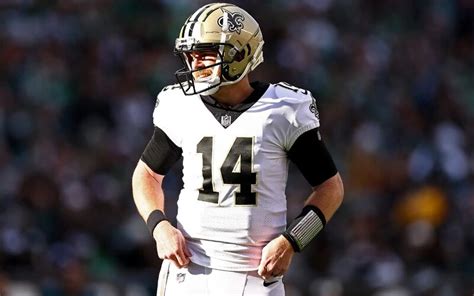 2023 New Orleans Saints Stats: Analyzing the Team's Performance