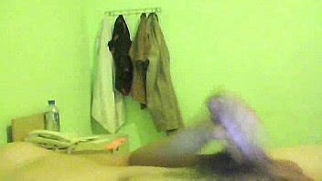 I Need Girl To Fuck If You Want Me Please Contact To Federer Roger Yahoo Xnxx