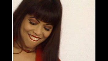 Metro Fantaisany Escena 3 XVIDEOS