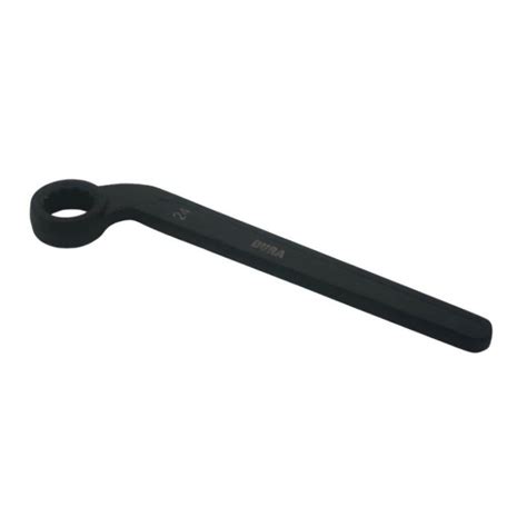 Single End Wrench Eng Thye Hardware