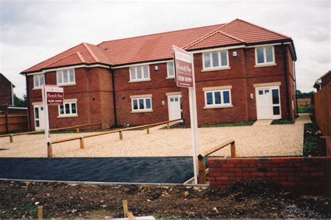 Healthcare Services at Thornton Road Valley Park Surgery 23