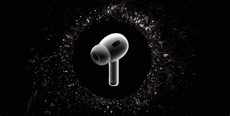 AirPods Pro 2: Here are five reasons to upgrade - Crast.net