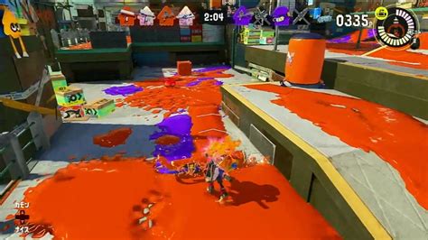 【参加型スプラ3】初プレイ！【初見参加歓迎splatoon3スプラトゥーン3】 2022910土 1505開始 ニコニコ生放送