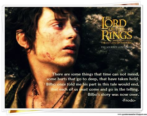 Gandalf Quotes Fellowship Of The Ring. QuotesGram