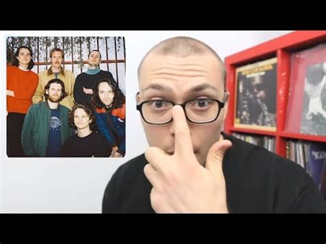 ALL FANTANO RATINGS ON KING GIZZARD ALBUMS Worst To Best YouTube