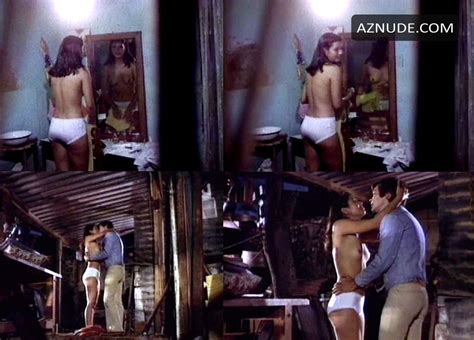 Patricia Rivera Nude Aznude
