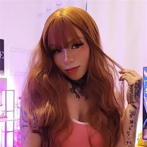 Beg Me To Stop This Fap Amateur Amateur Porn Feat Sexdoll XHamster