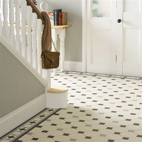 Printed Designer Floor Tiles at Rs 120/box in Lucknow | ID: 21689217612