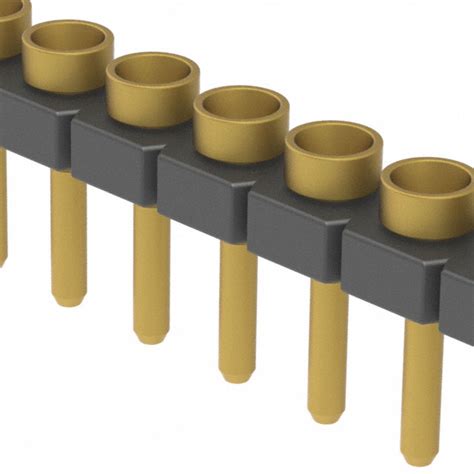 SL-120-G-30 EDA | CAD 3D Model Download | Digikey