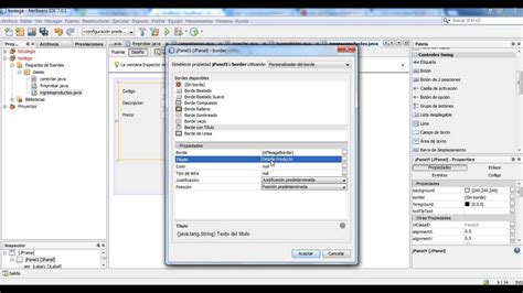 Como Eliminar Una Tabla En Mysql Mide