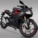 Honda Cbr Rr Paul Tan S Automotive News