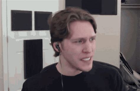 Jerma Jeremy  Jerma Jeremy Sobbing Discover And Share S