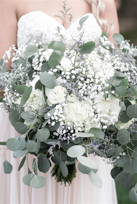 Bezaubernde Schleierkraut Hochzeitsdeko Ideen Hochzeitskiste