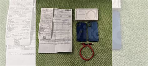 iPhone 12 mini, 128 ГБ купить в Казани | Электроника | Авито