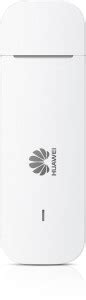 Huawei Hu E8372 4G Wifi Wingle Dongle Data Card Huawei Flipkart