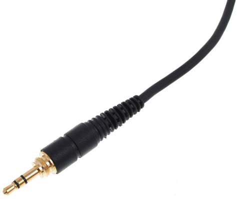AKG K141/240 Studio Cable Mini кабель для наушников K141, K240 купить в ...