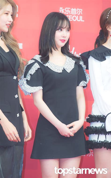K Pop Babe Pics Photos Of Every Single Female Singer In Korean Pop Music K Pop