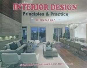 Interior Design Basics Book Cabinets Matttroy