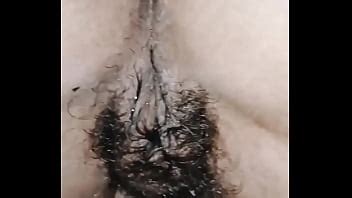 Amiga Me Visita Y Terminamos Cogiendo XVIDEOS