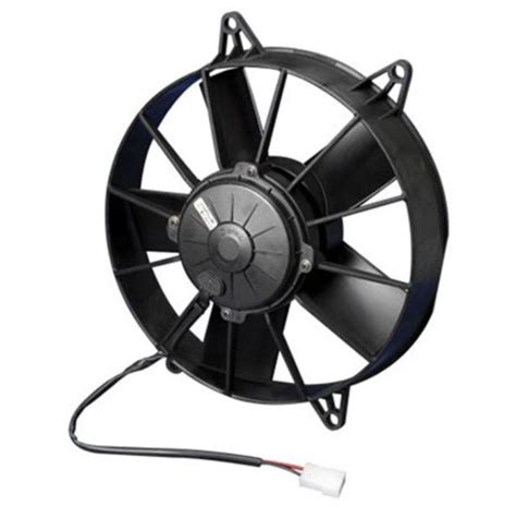 Spal 30102058 Spal® Electric Fan