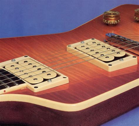 Home | DiMarzio | Guitar Pickups, Bass Pickups, Pedalboard Cables ...