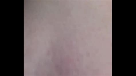 Sex Machine Squirt Search XVIDEOS