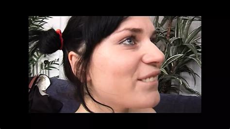 Newest Porn Videos Free Sex Movies Xhamster