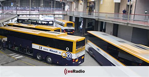 La Xunta inicia el rediseño de las líneas de autobuses de Galicia con