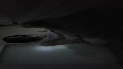 Club Girl Upscaling Porn