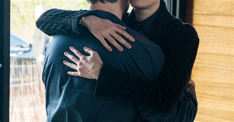 Why Taylors Romance On Billions Is So Groundbreaking