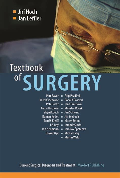 How To Download Concise Textbook Of Surgery Das Pnarates