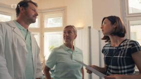 MARIE JANSOVA Nude AZNude