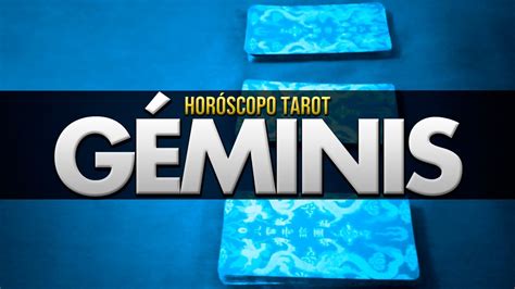 ♊ GÉminis 😱 Ni Tu Sabes El Poder Que Viene 🤑😍💥 Horoscopo Tarot Amor Mayo 2023 😱🤑😍💥 Youtube